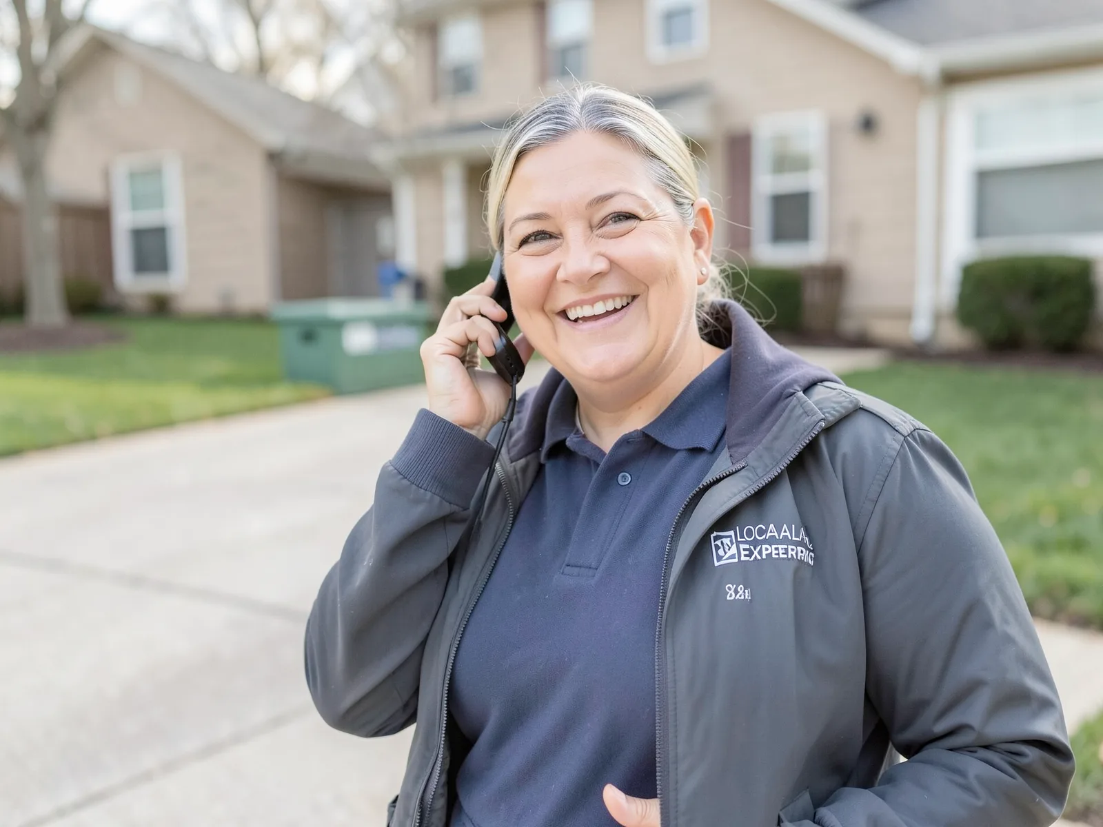 24/7 HVAC Repair & AC Replacement Hodges, SC FAQs